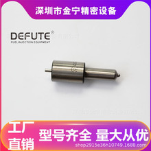 ���칩�� ALLA160S608  Sϵ��  ���Ͱl�әC������ �S��ֱ�N�S����