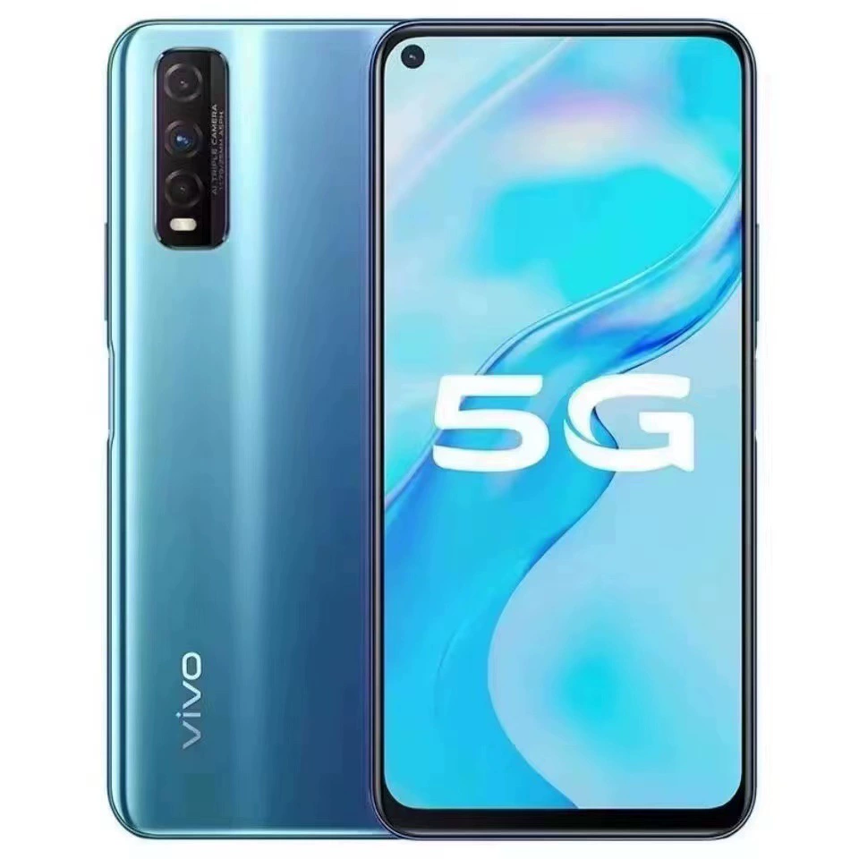Смартфон *S для пожилых и студентов, 5G, поддержка всех стандартов связи, полноэкранный дисплей, Android