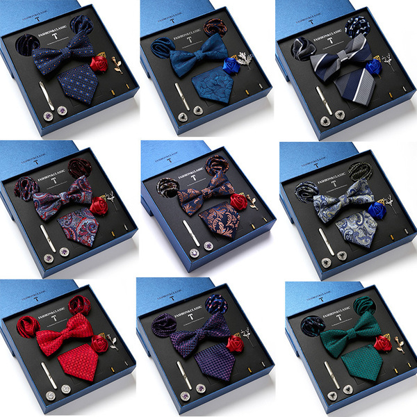 Gift box
