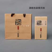 ���l�մɾ�ƿ�մɺ��J��ƿ�մɾ�ƿ��ƿһ���b�Ɖ�ɢ�b��ƿ�վ�ƿ