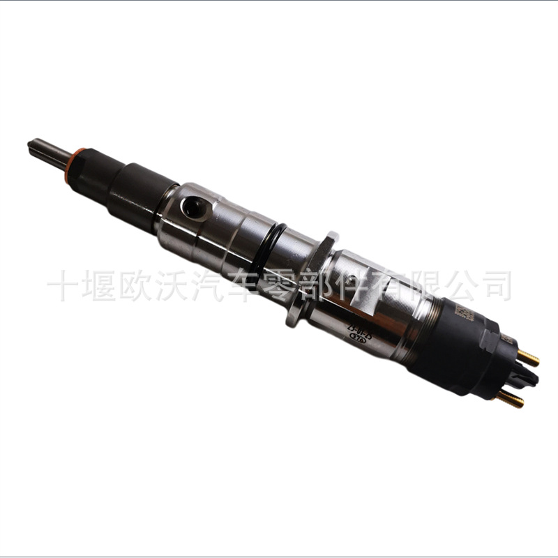 Air Intake Elbow Aluminum Pipe 3682674 for Dongfeng Tianlong Cummins ISLE8.9/QSC8.3 Engine