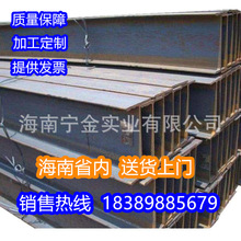 �R�H����R�H�������H���Q235BH��䓵ͺϽ�H���Q345U�Ͳ��