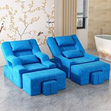 �㯟ɳ�l늄Ӱ�Ħ����������ɳ�l��������ϴ�_���_�ɶ�ϴԡ�㯟��