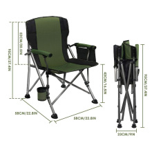 YEZHULINyʽ~OEM/ODM  ȴۯB~ζ