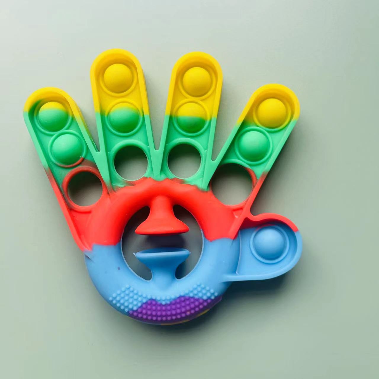 微信图片_20220315160126