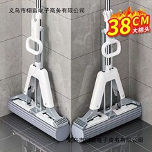 ���d�ϰ�2025�¿����һ�σ�����ϴ����ʽ��ˮ�z���ϰѵ��ϵ�