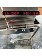 ?���P䓷�����֥ʿ��Ƭ�����̶ȷָ���ˮ�����c���������S���и�