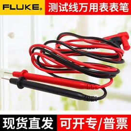 其他仪器仪表;其他仪器仪表;酒精检测仪