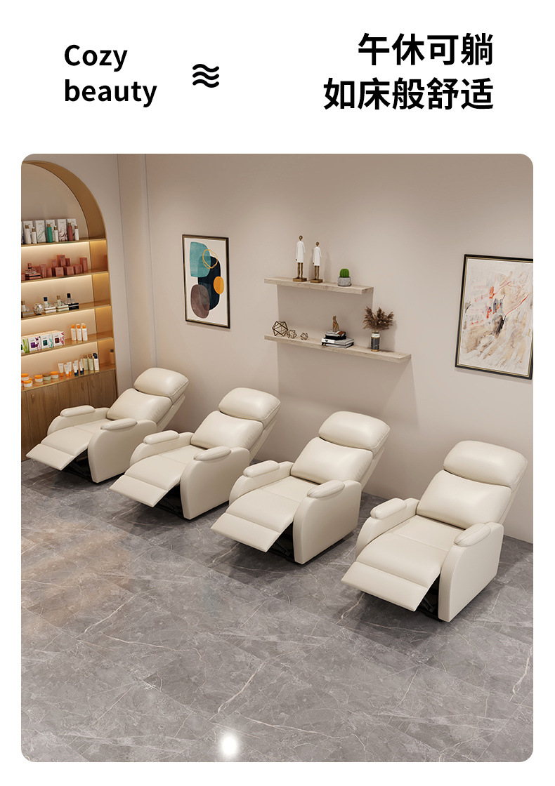 4bf1ccd4-bdca-4ff0-832b-79cfcc1584cc.jpe