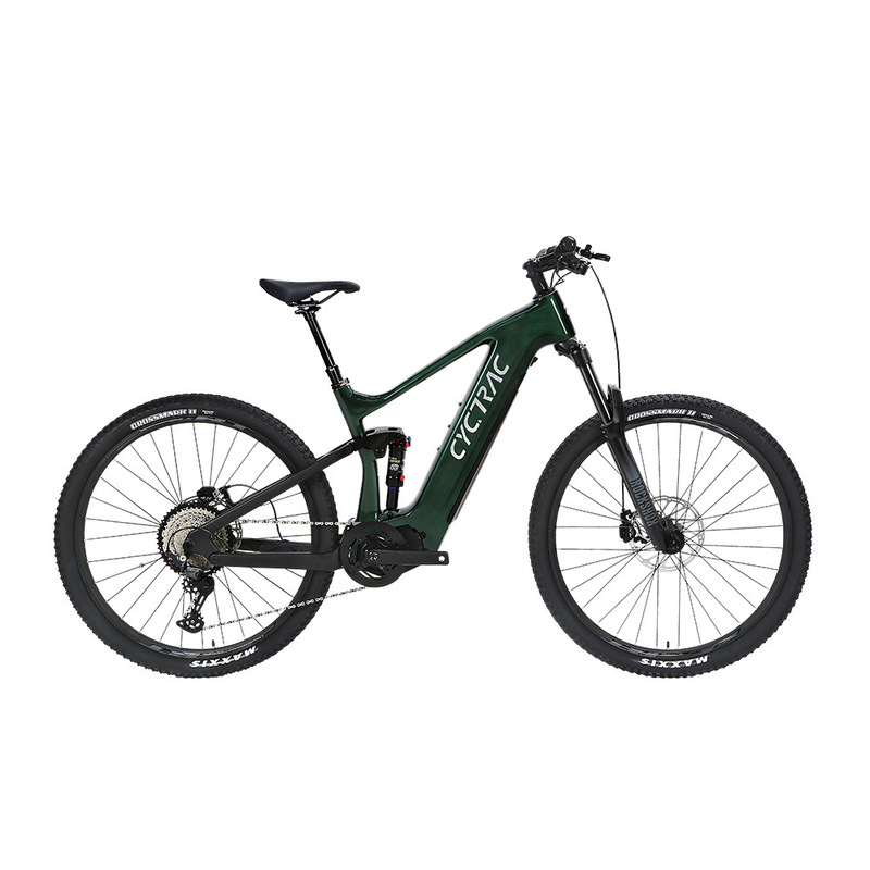 EM10電動アシスト自転車 カーボンファイバーソフトテールeバイク 八方ミッドドライブM560モーター 12段変速 輸出可能|undefined