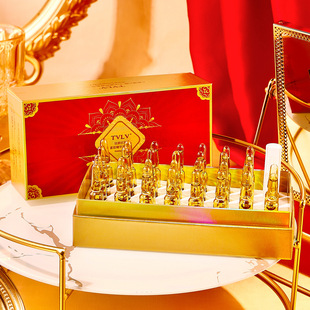 TVLV�v����o�¾��AҺ���bŮ��ƽ�r�o�wƷ���A�׺ЏS�����l���l