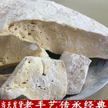 һݰ]500rҼֹѿǶKСK