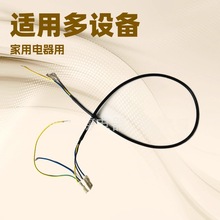 m늄݆܇늙CL늙CL늙CྀL