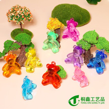 ���������w��ͨ����� �ɐ��ǹ�ɫ����ϵ��DIY����耳׿��Ʒ���