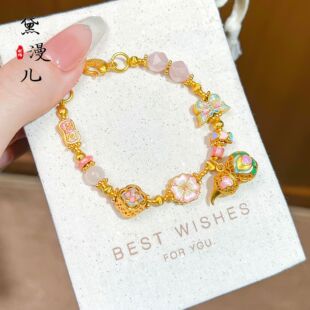 �߱�ɫɳ��m�Ųʻ÷�ˮ���������Ů����ʽ�ŷ����z�D�\���ִ���