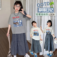 Ůͯ�n��2025�ļ��¿�͹���ĸӡ������T�����Ӱ���ȹ���b�д�ͯ