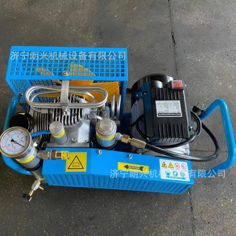 c6dfc0f72e7ddd94a48e6ad9784d7e