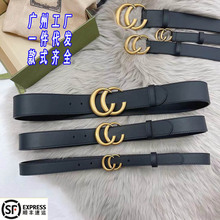 ��ƤţƤ�����pGŮʿƤ���Џ͹��~��ins�L�ٴ�ţ��ѝ��ƽ��������