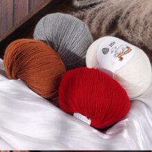 ��ë���м������\ţ212����ū��ë�켏���ֹ�diyë��ë���F�F؛��