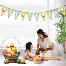 场地布置道具;红包/利是封;节庆用品