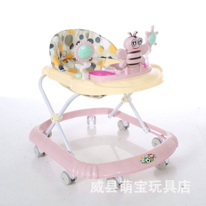 65b6a86f56215bd9f0cd4f65d1e9b8