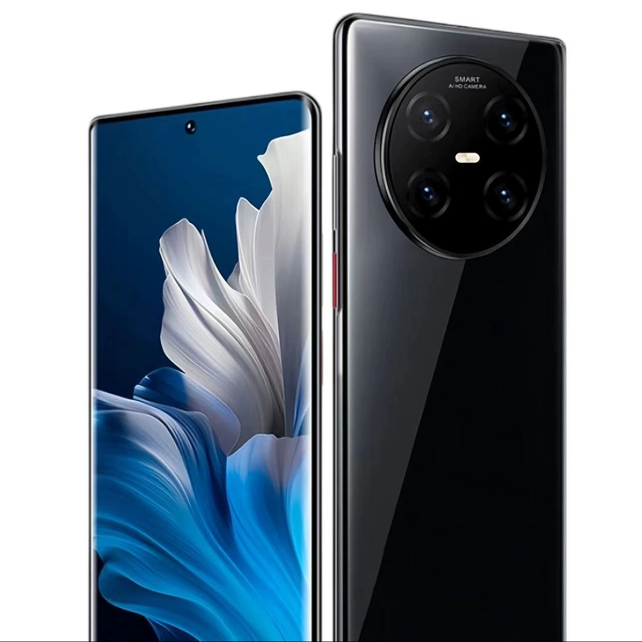 S80, премиальное беспроводное зарядное устройство для телефона, дистанционное управление, смартфон, поддержка всех сетевых стандартов связи