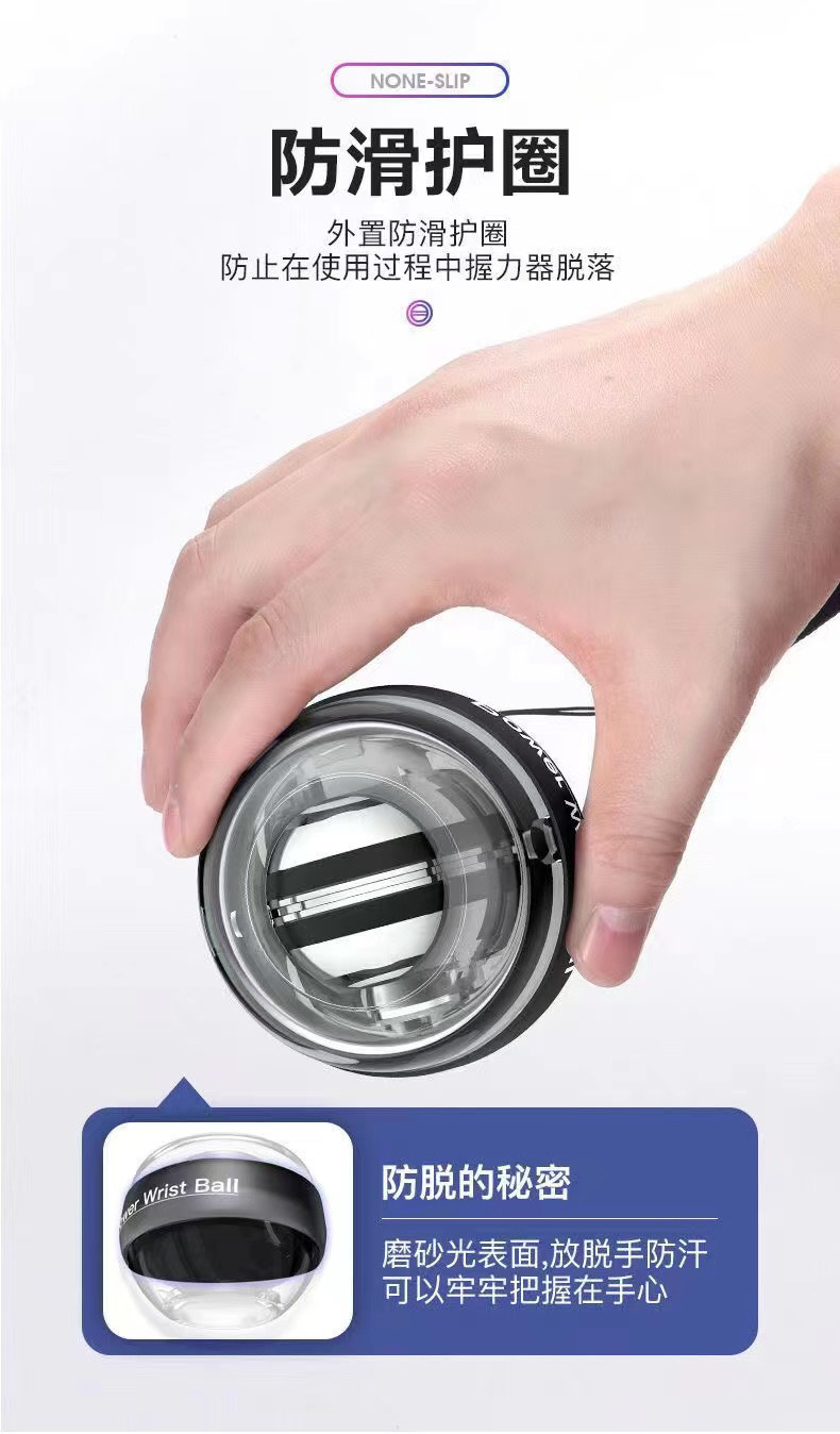 b64bbe16-a855-4ee0-95fb-718c16d1ddc1.jpe