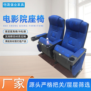 �S���ӰԺܛ���ζ�ý�w�A�ݽ����B���Ε��h�d�Y�ù����B������