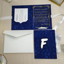 ���{ɫ�z�q��YՈ�����ƽY��Ո�����s��� ���ֶYС���߼����Կ�
