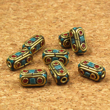 �Ჴ���S�~�� ��ױ�노���  diyֱ����؛耳׿��Ʒ���