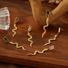 �OӋ������306���P䓶��INS���18k����h�䵭�L2024�¿�