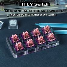 ��͸����ɫˮ���_�P�ęCе�I�P֧��5ᘟ����_�P