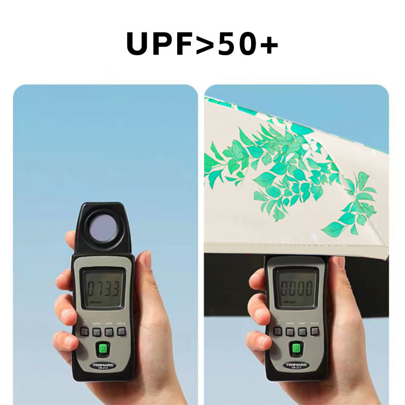 ɡ߿ڴɡ۵ڽɹɱЯɡŮ