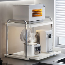 ���P�΢���t�����̨�����ʽ���ÏN��С������������ռ{����