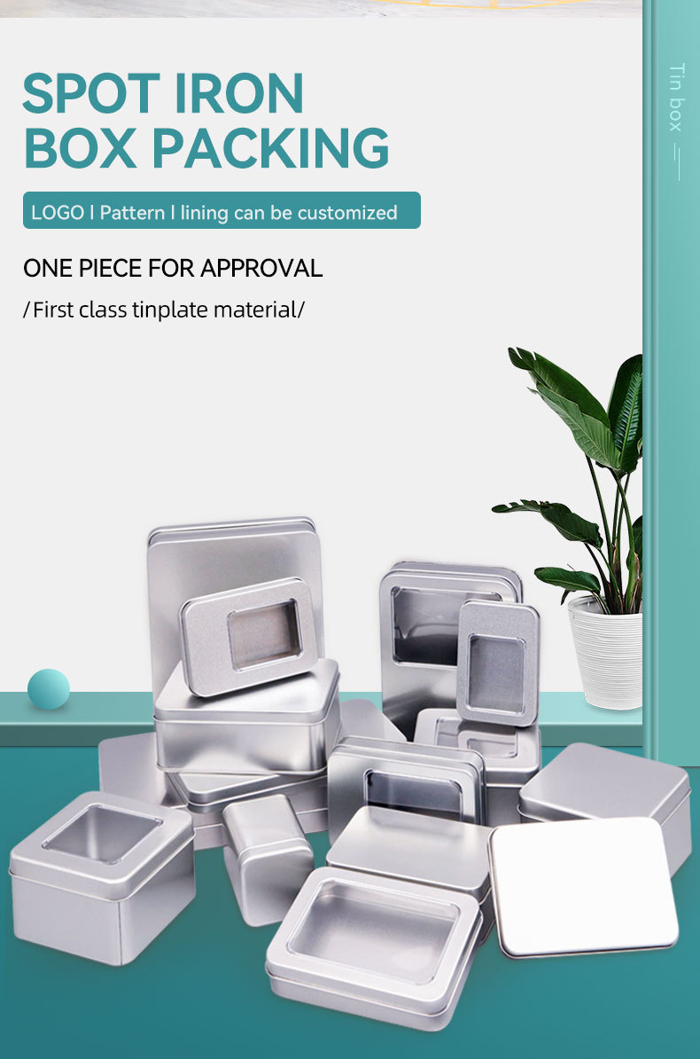 现货大链接-英文_02