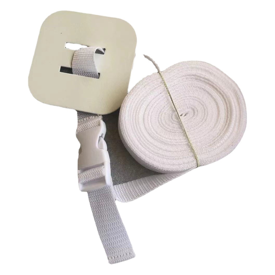 Cama para niños bebé Madre y niño cama anti-móvil antideslizante soporte cuna costura cama correa de seguridad