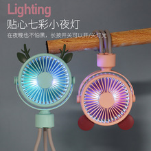 ��צ�~׃�βʟ�USB��늱�yС�L�� �S�İ�׃���͑��������L��