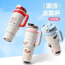 �ޟo�Ա��ر�Ů�����ֵ���������Ա������y���P����ܱ����ر�