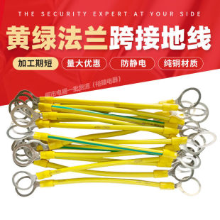 SGmo늿ӵؾo늘ܽӵؾBӾO6ƽ