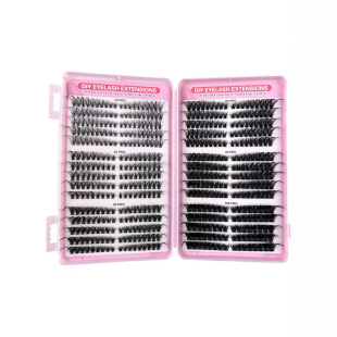 �W���羳DIY�ֶΆδؼٽ�ë����D�N��������ë��ë�����l