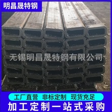 F؛40*80*4-5-6-8-10 Q235Bι CеQ355B/C/D/Eopع