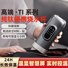 ��ⁱ�yʽ늟�ˮ�������k����ˮ��С�͐a�؉�늟�ˮ���ӟᱣ�ر�