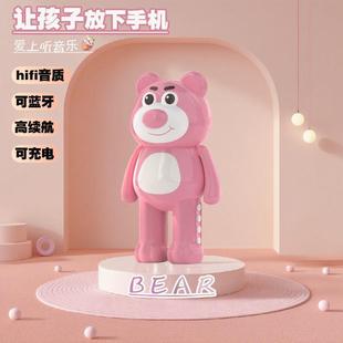 �{���������濨ͨ��ݮ���ܼ��ò忨��y����o�������|��푳�Y��