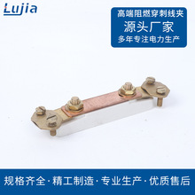 �~�Ӿ���������|���ƁK�Ͼ��A��֧�� �͏����A�S�ҊA����