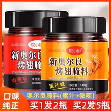 2���b �W��������������֭΢�����ß����{��ը�u�ۿ��������{��