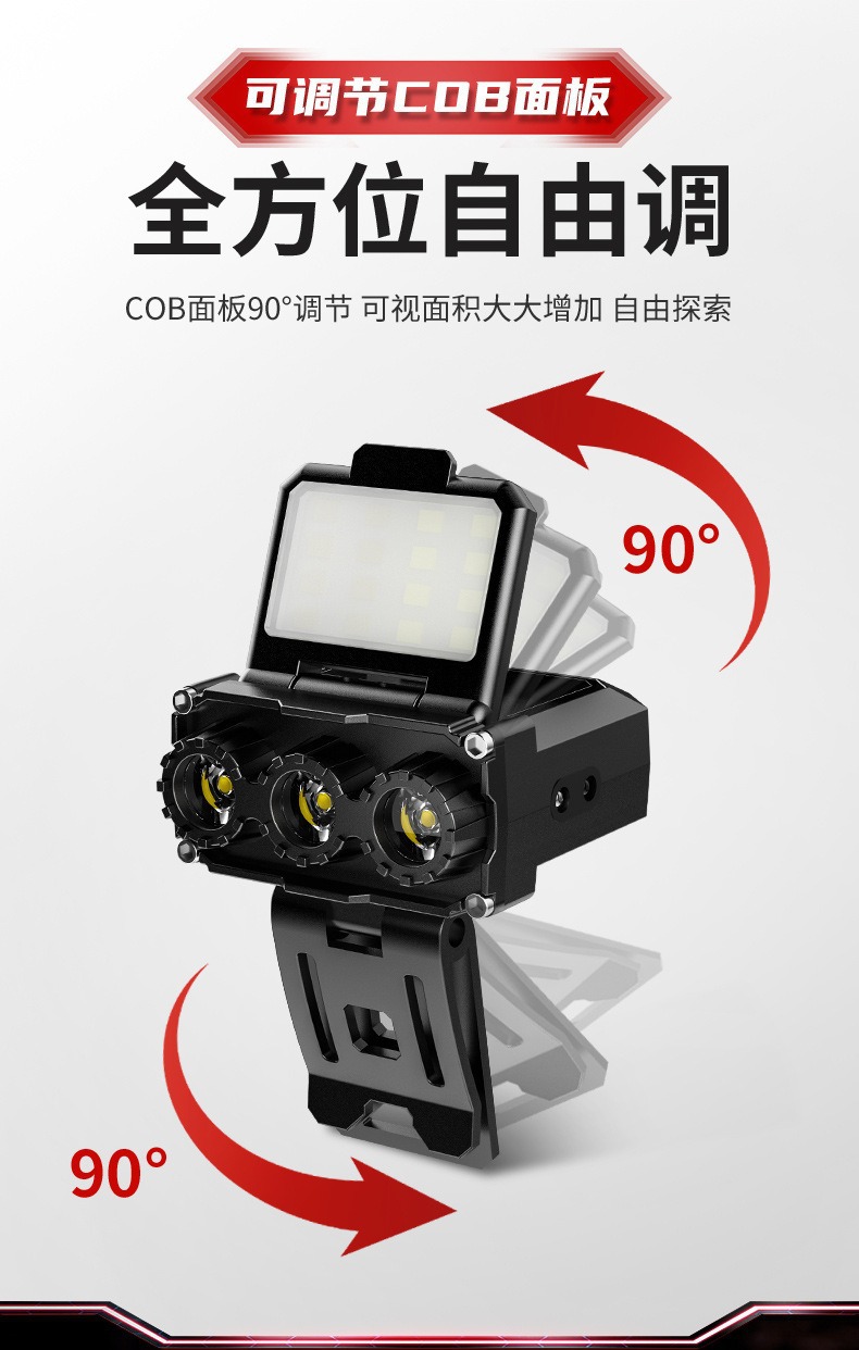 描述图_15.jpg