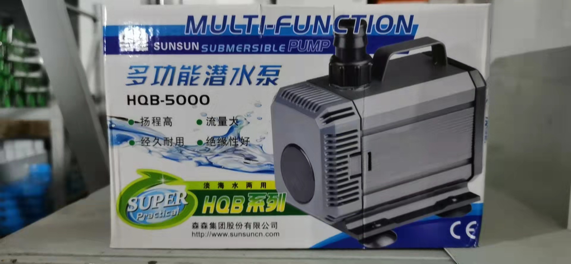 微信图片_20211116182853