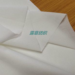 ���޼���ɫ��Ʒ���� T/C 32*32/78*65  ��đ�� �W�p��