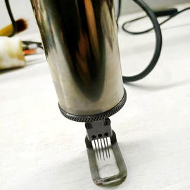 玩具加工设备;缝中设备;喷涂机