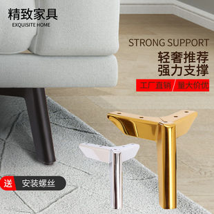 �¿�Ӻ�ɳ�l�_�����Ȳ�����ҕ�����_���ɳ�lͨ���ʹ��F�_���]